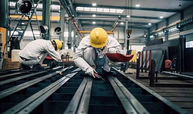 Kent 2 Şantiye Taşıma